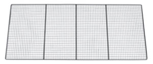 Replacement Floor Grid for Living Room Series Rabbit Home