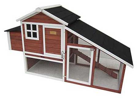 The Farm House Coop The Farm House Coop