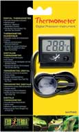 Exo Terra Digital Thermometer