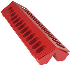 Slide Top Feeder 18" by Kuhl