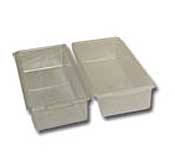 Vision Tub for Versa Rack Systems Hatchling