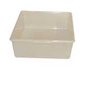 Vision Tub for Versa Rack Systems Medium