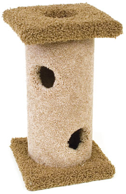 Ferret Tube by Ware