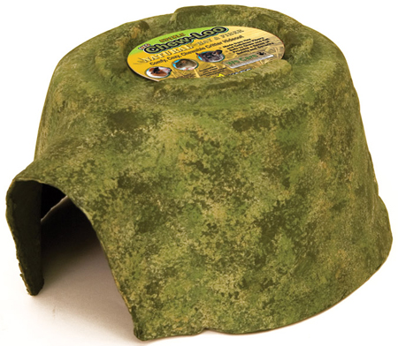 Chewloo Hides by Ware Mfg.