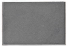 Replacement Roof Panel for Two Story Townhouse (WA 01509)