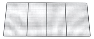 Replacement Floor Grid for Living Room Rabbit Home (WA 01930)