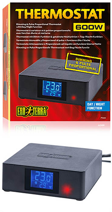 exo terra 600 watt thermostat