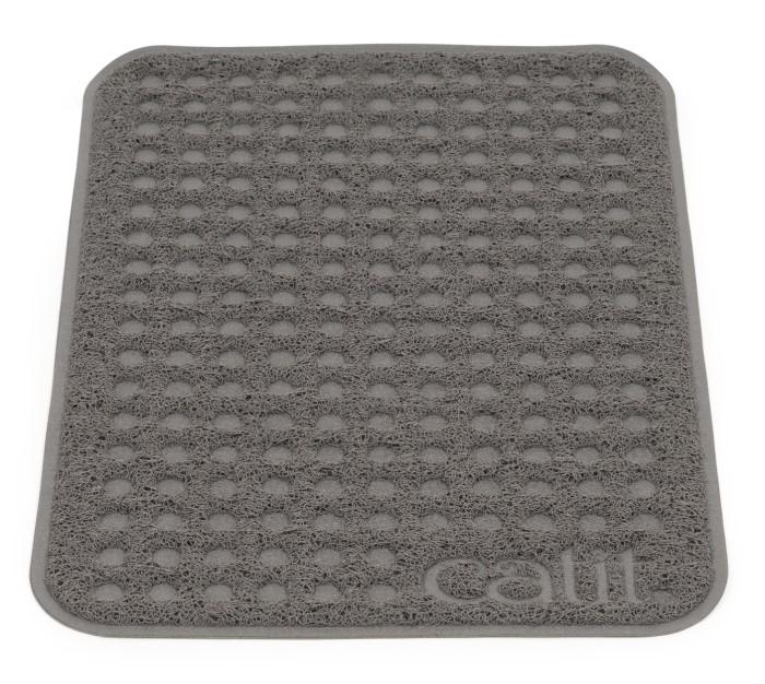 Catit Litter Mat - Small - Click Image to Close