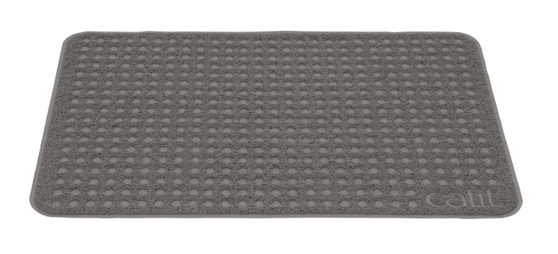 Catit Litter Mat - Large -23.5 x 35.5 in