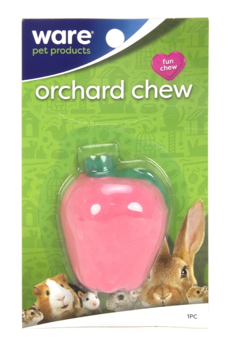 Orchard Chew
