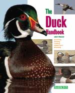 The Duck Handbook