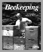 Beekeeping Manual - Click Image to Close