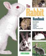 The Rabbit Handbook - Click Image to Close