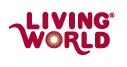 Parts - Living World