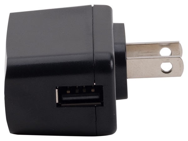 Catit Replacement USB pump adapter - Click Image to Close