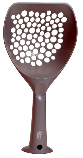 Catit Cat Litter Scoop