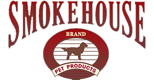 Smokehouse