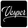 Vesper