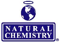 Natural Chemistry