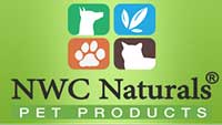 NWC Naturals