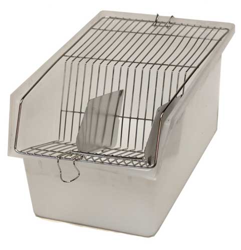 rat breeding cages for sale