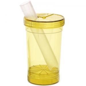 Cricket Shaker by Rep-Cal - Click Image to Close