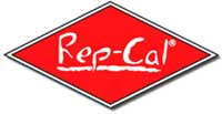 Rep-Cal Labs