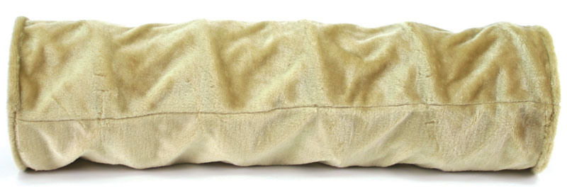 CatWare Crinkle Fun Tunnels