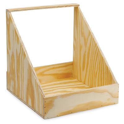 Chick-N-Nesting Box by Ware Pet - Click Image to Close