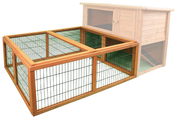 Premium Plus Penthouse Playpen - Click Image to Close