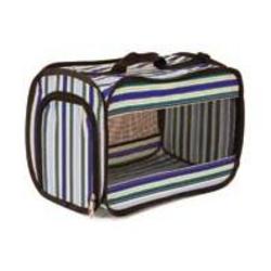 Twist-N-Go Small Animal Carriers by Ware Pet - Click Image to Close