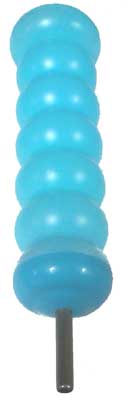 Replacement Critter Universe Long Water Bottle for WA 02200 - Click Image to Close