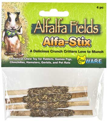 Alfalfa Fields Alfa-Stix