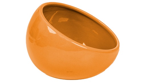 Eye Bowl Large 21 oz. - Click Image to Close