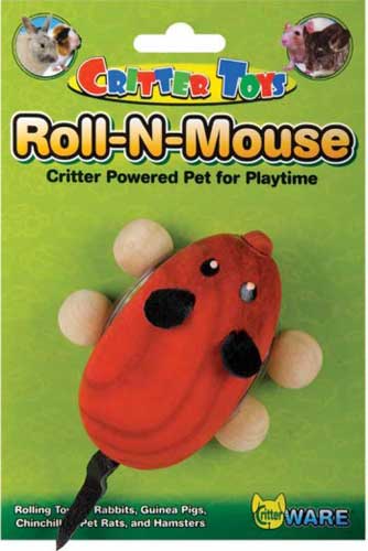 Roll-N-Mouse - Click Image to Close