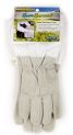Home Harvest Protective Gloves - Click Image to Close