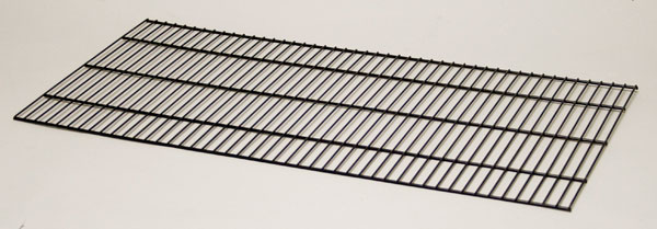 Replacement Wire Floor Grid for Prem + Double Decker (WA 01518)