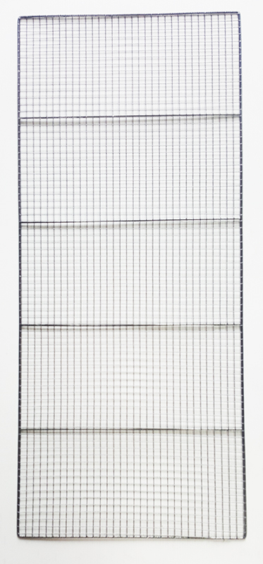Replacement Floor Grid for ALT Luxury Rabbit Home