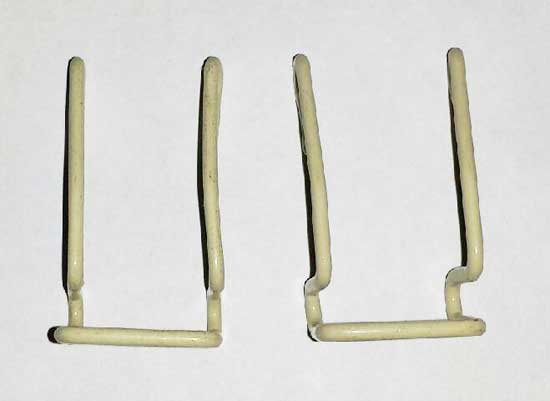 Replacement Clips for Animal House Cages - Click Image to Close