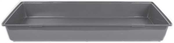 Replacement Pan for Oxbow Guinea Pig Play Yard