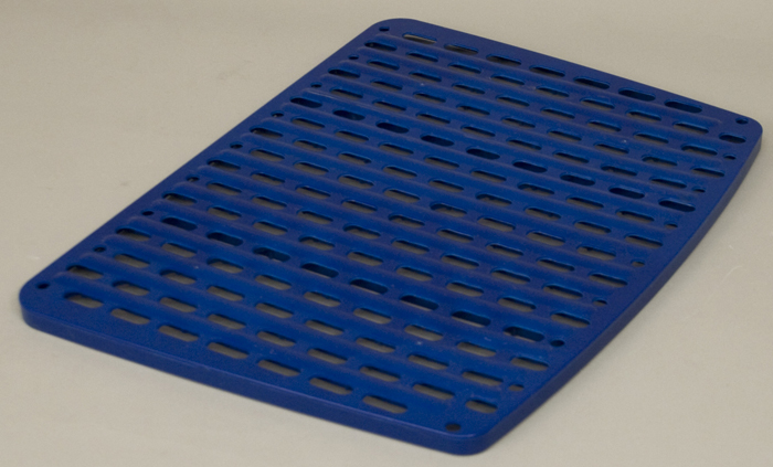 Replacement Floor Grids for Clean Living Cages OLD STYLE